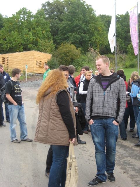 Ronneburg_16