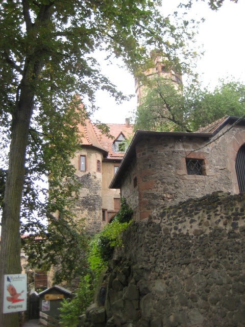 Ronneburg_21