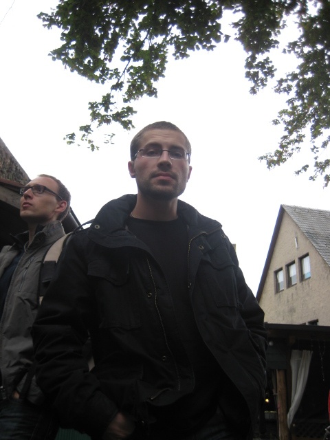 Ronneburg_22