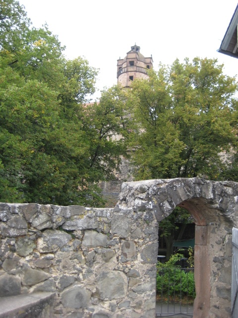 Ronneburg_23