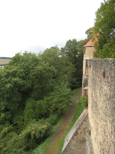 Ronneburg_24