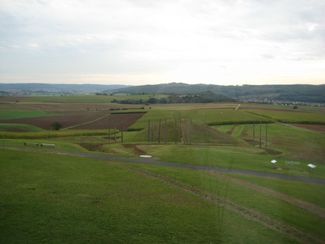 Ronneburg_6