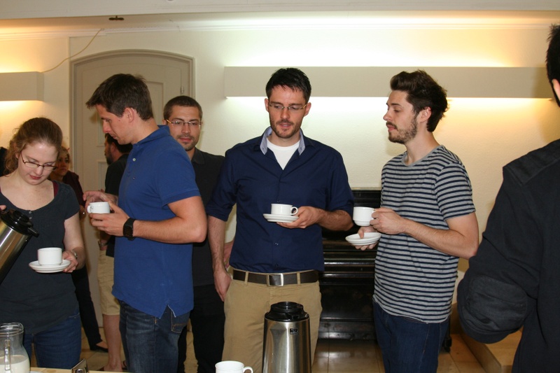 groupws2015_659