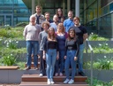 Gruppe Göttlich