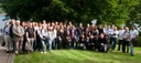 Gruppenbild2010.jpg