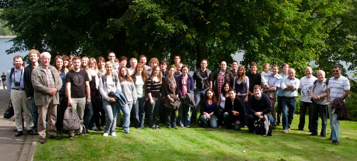 Gruppenbild2010.jpg