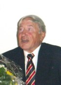 Maier