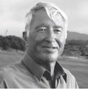 Prof Maier