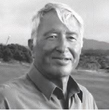 Prof Maier
