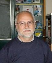 Dr. Reisenauer