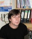Reitz