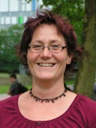A. Platt