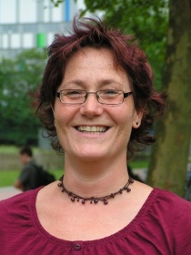 A. Platt