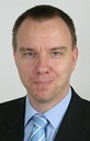Kai Maaß