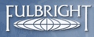 Fulbright Foundation