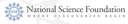 Logo NSF