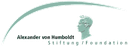 Alexander-von-Humboldt Stiftung