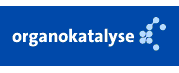 Organokatalyse