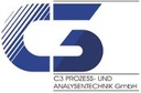 C3 LOgo