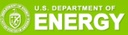 Department of Energy (DOE)