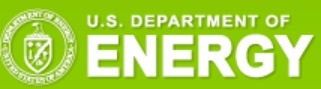 Department of Energy (DOE)