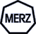 Logo Merz