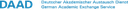 LOGO-DAAD