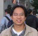Mitarbeiter Ehm. Binh Hoa_Bui