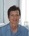 Mitarbeiter Doris_Verch