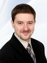 Dr. Gergely Jakab