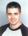 Mitarbeiter Hartmut_Schwertfeger