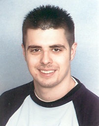 Mitarbeiter Hartmut_Schwertfeger