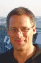 Mitarbeiter Mike_Kotke