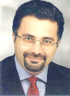 Mitarbeiter Parham_Rooshenas