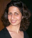 Mitarbeiter Shadi_Amiri