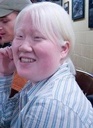 Mitarbeiter Stephanie_Hirst