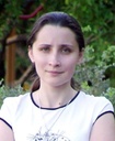 Dr. Tetyana Koso