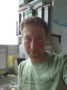 Torsten Weil2