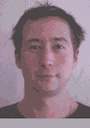 Mitarbeiter Torsten_Weil