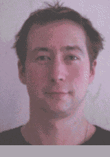 Mitarbeiter Torsten_Weil