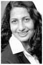 Dr. Shadi Amiri