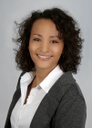 Stafanie Dobitz, B. Sc.