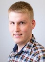 André K. Eckhardt, M. Sc.