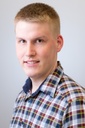 André K. Eckhardt 2016