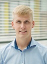 Dr. André K. Eckhardt 2019