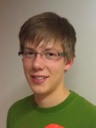 Sven Hackbusch 01082012