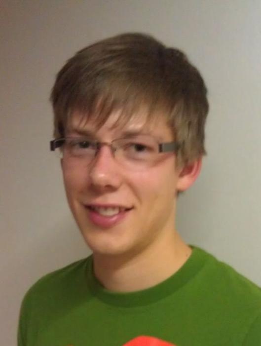 Sven Hackbusch 01082012