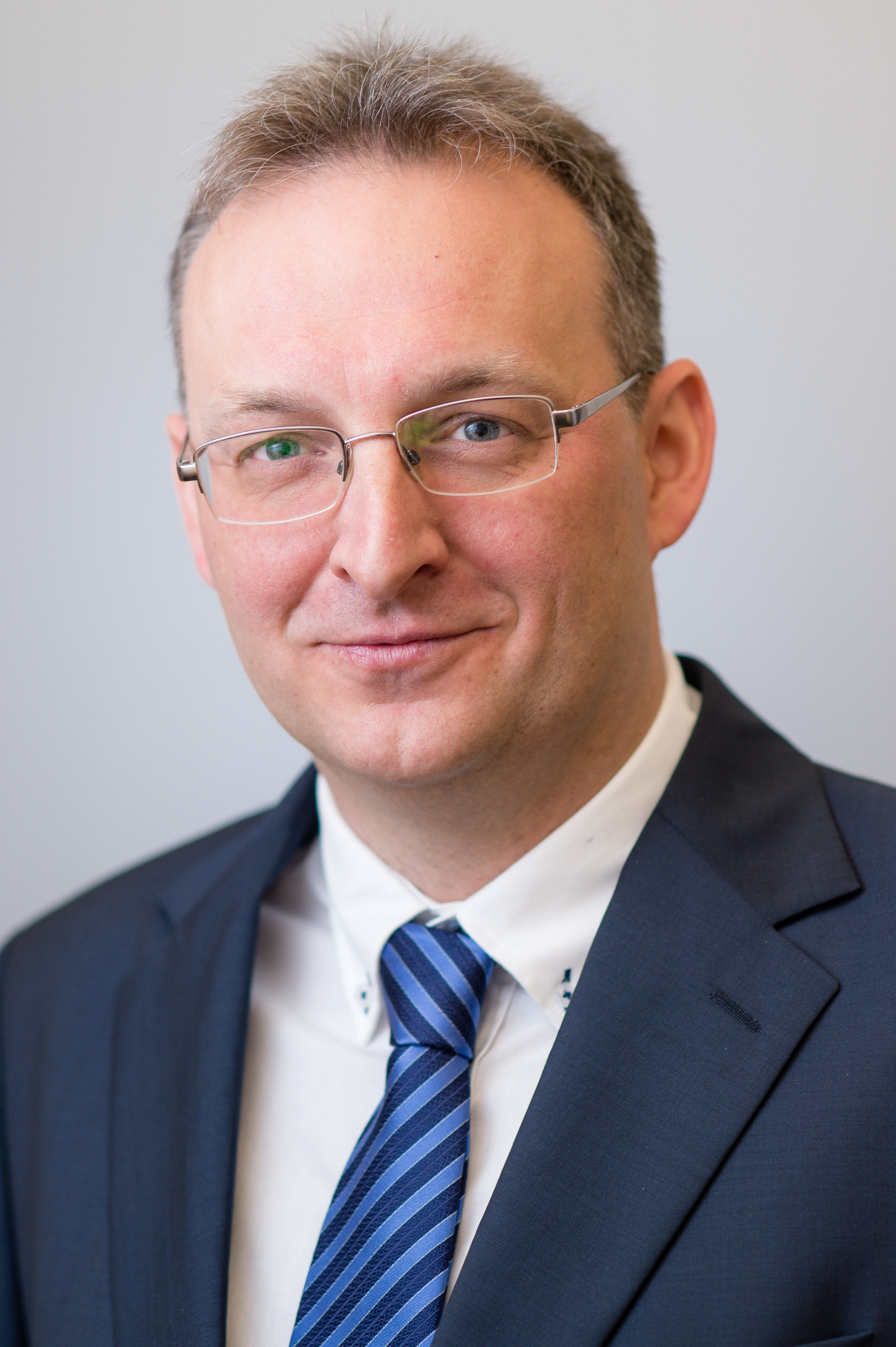 Radim Hrdina 2016
