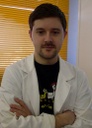 Jakab