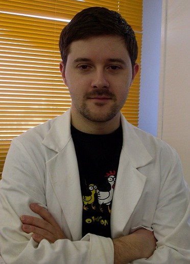 Jakab